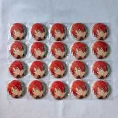 2026年最新】伏見弓弦痛バの人気アイテム - メルカリ