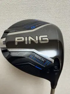 2026年最新】G440 max ヘッドの人気アイテム - メルカリ