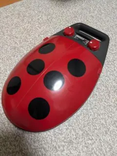 2026年最新】COLUMBIA SE-8の人気アイテム - メルカリ