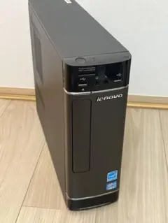 2026年最新】LENOVO H520Sの人気アイテム - メルカリ