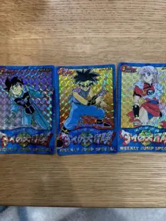 2026年最新】ドラゴンボール カードダス LIMITED 3000の人気アイテム