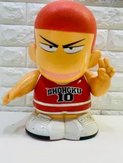 2026年最新】桜木花道 貯金箱の人気アイテム - メルカリ