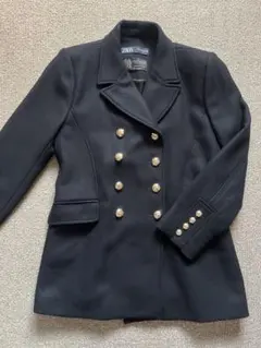 2026年最新】zara ナポレオンの人気アイテム - メルカリ