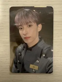 2026年最新】caratzone ドギョムの人気アイテム - メルカリ