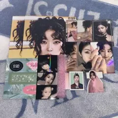 2026年最新】Kcon idの人気アイテム - メルカリ