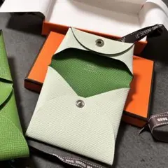 2026年最新】カルヴィデュオ バイカラーの人気アイテム - メルカリ