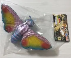 2026年最新】ゴジラビデオファンクラブ限定の人気アイテム - メルカリ