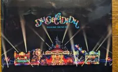 2026年最新】sekai no owari di du garaの人気アイテム - メルカリ