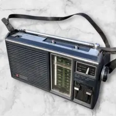 2026年最新】日立 トランジスターラジオの人気アイテム - メルカリ