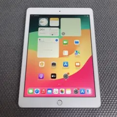 2026年最新】ipad 6世代 32gbの人気アイテム - メルカリ