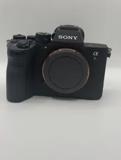 2026年最新】SONY α7R II ILCE-7RM2の人気アイテム - メルカリ