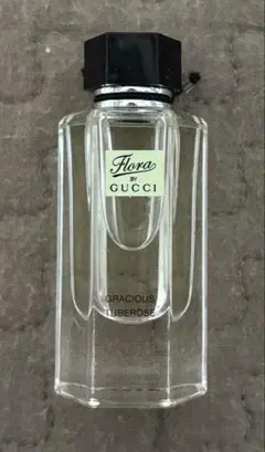 2026年最新】gucci no3 香水の人気アイテム - メルカリ