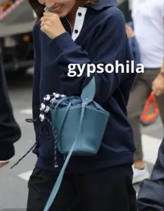 2026年最新】gypsohila ジプソフィアの人気アイテム - メルカリ