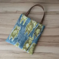 2026年最新】ミナペルホネン aliveの人気アイテム - メルカリ