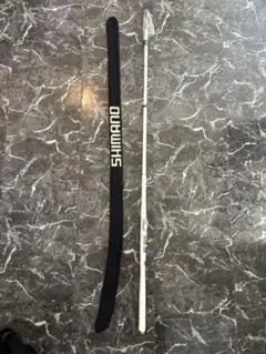 2026年最新】bb-x nzの人気アイテム - メルカリ