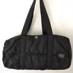 2026年最新】ミニボストン ポーター タンカーの人気アイテム - メルカリ