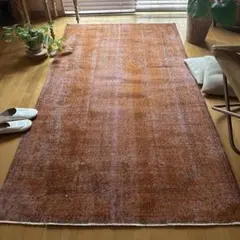 2026年最新】オーバーダイラグの人気アイテム - メルカリ