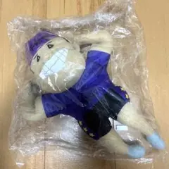 2026年最新】競輪 サインの人気アイテム - メルカリ