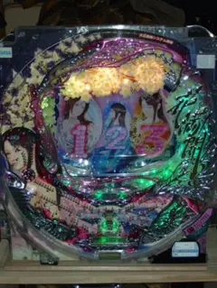 2026年最新】CR花満開の人気アイテム - メルカリ