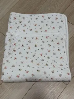 2026年最新】ファミリア ラップケットの人気アイテム - メルカリ