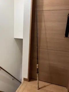 2026年最新】HEARTLAND ロッドの人気アイテム - メルカリ