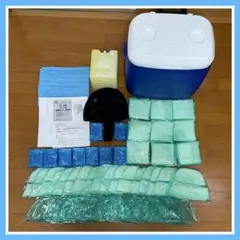 2026年最新】愛帽 冷却の人気アイテム - メルカリ