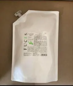 2026年最新】フーチェ シャンプーの人気アイテム - メルカリ