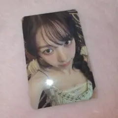 2026年最新】カリナ サインの人気アイテム - メルカリ