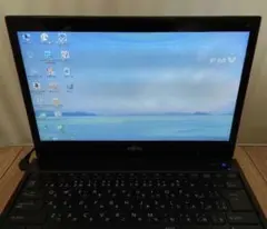 2026年最新】lifebook sh54/kの人気アイテム - メルカリ