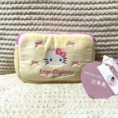 2026年最新】キティ辻希美の人気アイテム - メルカリ