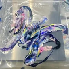 2026年最新】はくいきしろいの人気アイテム - メルカリ