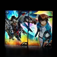 2026年最新】アーセナルベース プロモ 未開封の人気アイテム - メルカリ