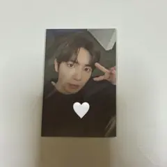 2026年最新】txt サイン テヒョンの人気アイテム - メルカリ