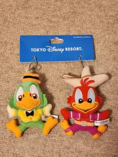 2026年最新】三人の騎士 ぬいぐるみの人気アイテム - メルカリ