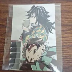 2026年最新】鬼滅の刃幕間画の人気アイテム - メルカリ