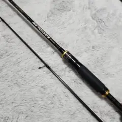 2026年最新】エバーグリーン evergreen スキッドロウの人気アイテム