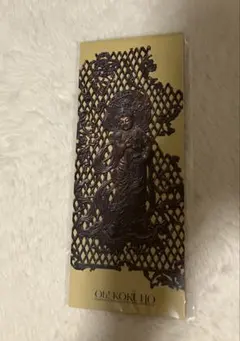 2026年最新】奈良国立博物館 超国宝の人気アイテム - メルカリ