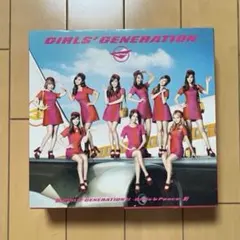 2026年最新】少女時代 ポスターの人気アイテム - メルカリ
