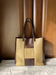 2026年最新】HENRY CUIRの人気アイテム - メルカリ