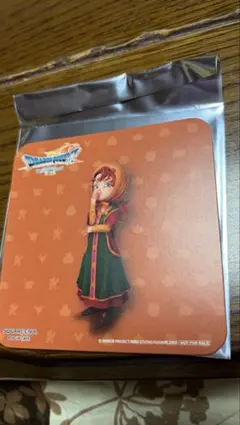 2026年最新】ルイーダの酒場 コースターの人気アイテム - メルカリ