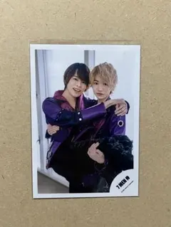 2026年最新】矢花黎 公式写真 2022の人気アイテム - メルカリ