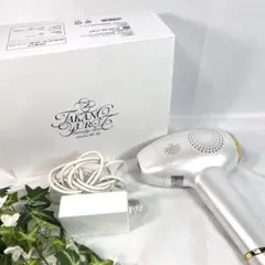 2026年最新】たかの友梨フォトリフトの人気アイテム - メルカリ