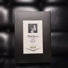 2026年最新】矢沢永吉／TREASURE BOX [DVD]の人気アイテム - メルカリ