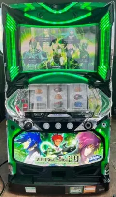 2026年最新】実機 ゼーガペインの人気アイテム - メルカリ