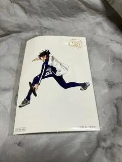2026年最新】テニスの王子様 大原画展の人気アイテム - メルカリ