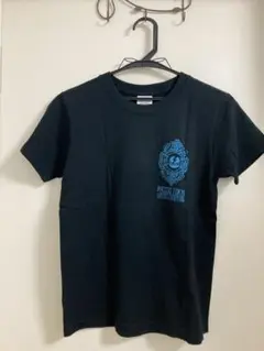 2026年最新】BRAHMAN tシャツの人気アイテム - メルカリ