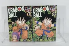 2026年最新】ドラゴンボール フルカラー 全巻の人気アイテム - メルカリ