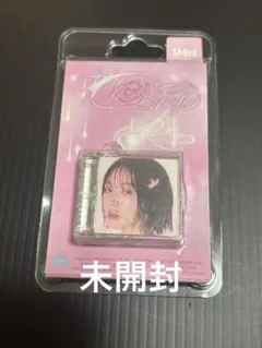 2026年最新】RedVelvet ウェンディの人気アイテム - メルカリ