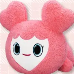 2026年最新】twice ぬいぐるみ ふわもこねんねの人気アイテム - メルカリ