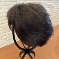 2026年最新】レディメイド・ウィッグの人気アイテム - メルカリ